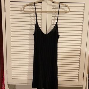 Knitz by For Love and Lemons